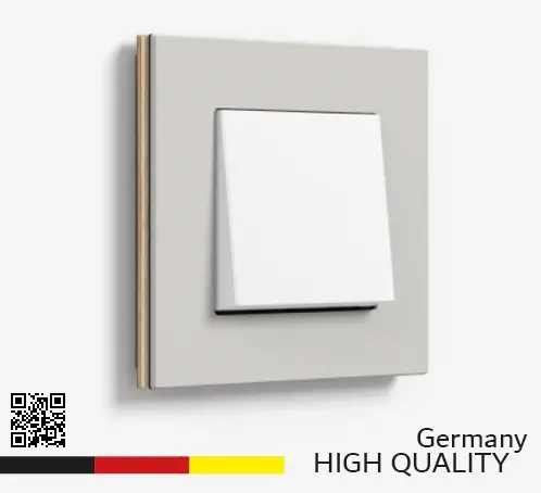 gira-esprit-linoleum-plywood-Light-Grey-white-wiring-Device-أفضل-أفياش-ومفاتيح-كهرباء-خشب-أبيض-رمادي